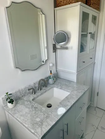 $2,300 | 2118 Crystal Drive, Nashville, TN 37210