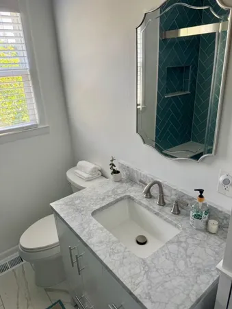 $2,300 | 2118 Crystal Drive, Nashville, TN 37210