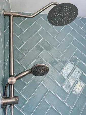 $2,300 | 2118 Crystal Drive, Nashville, TN 37210