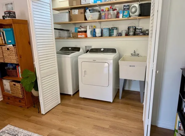 $2,300 | 2118 Crystal Drive, Nashville, TN 37210