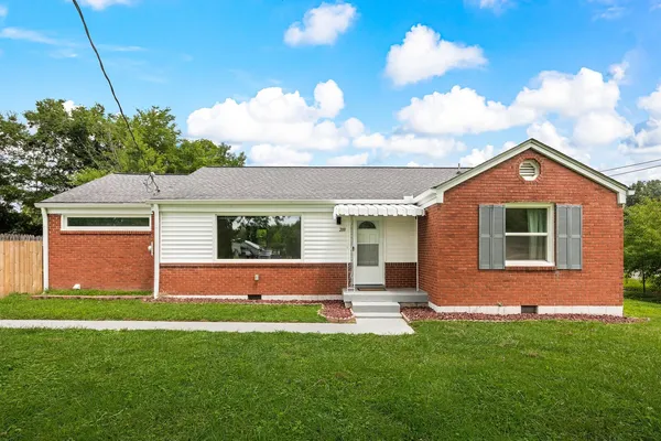 $2,300 | 2118 Crystal Drive, Nashville, TN 37210