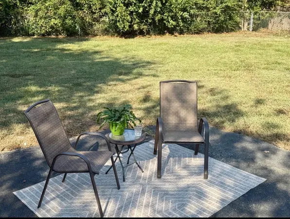 $2,300 | 2118 Crystal Drive, Nashville, TN 37210