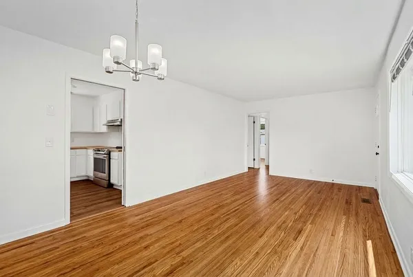 $2,300 | 2118 Crystal Drive, Nashville, TN 37210