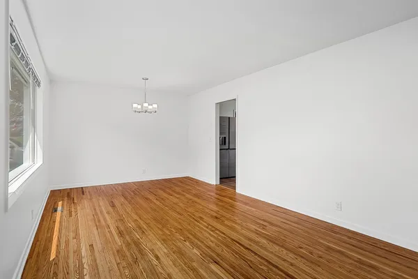 $2,300 | 2118 Crystal Drive, Nashville, TN 37210