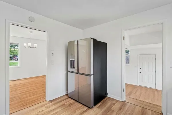 $2,300 | 2118 Crystal Drive, Nashville, TN 37210