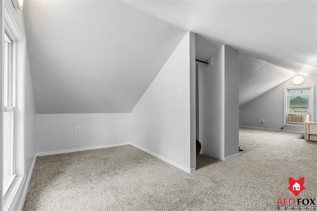 10123 Lapeer Road Davison, MI 48423 - Photo 24 of 44