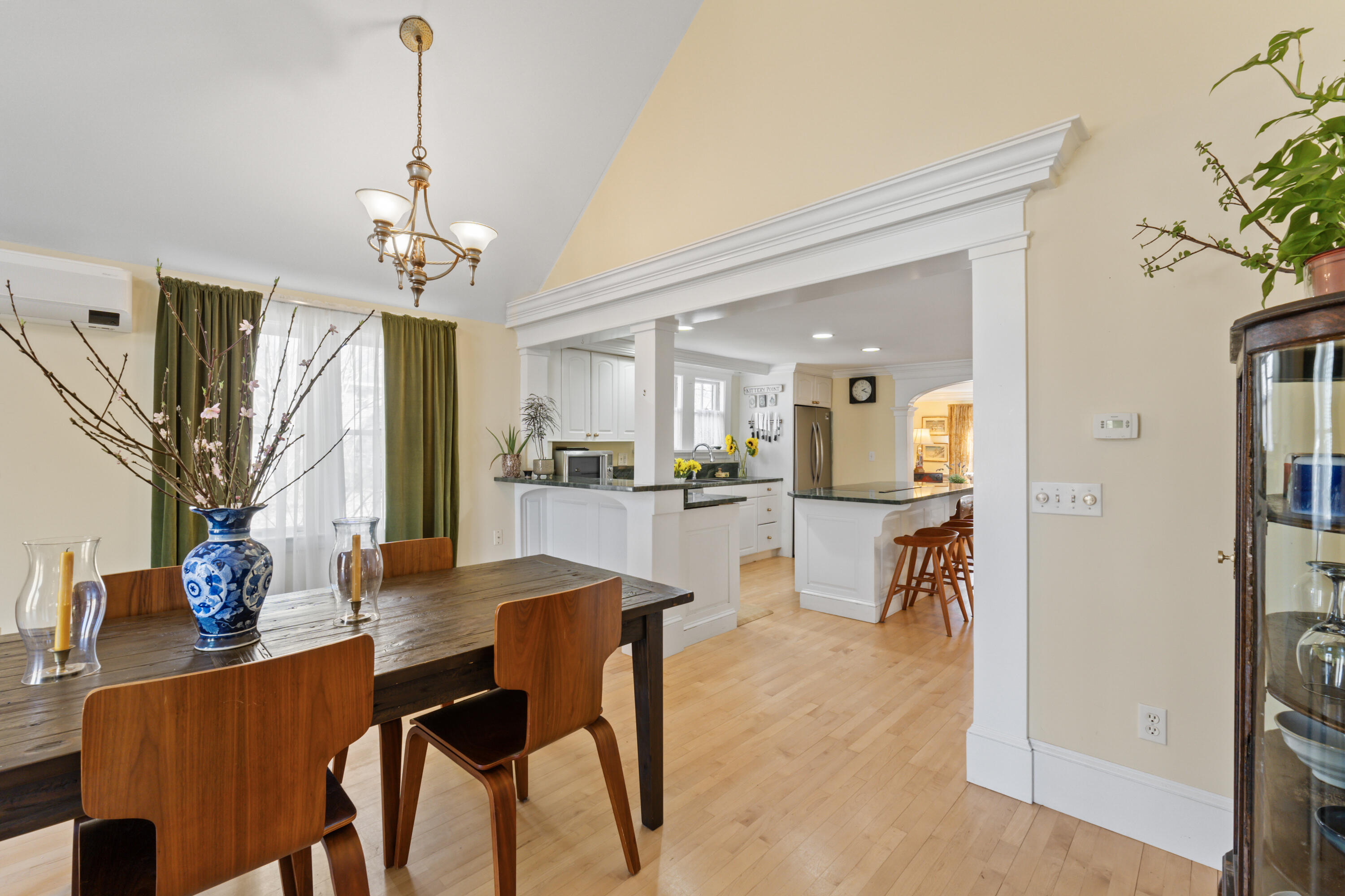 155 Pepperrell Road Kittery, ME 03905 - Photo 19 of 91 155 Pepperrell Rd