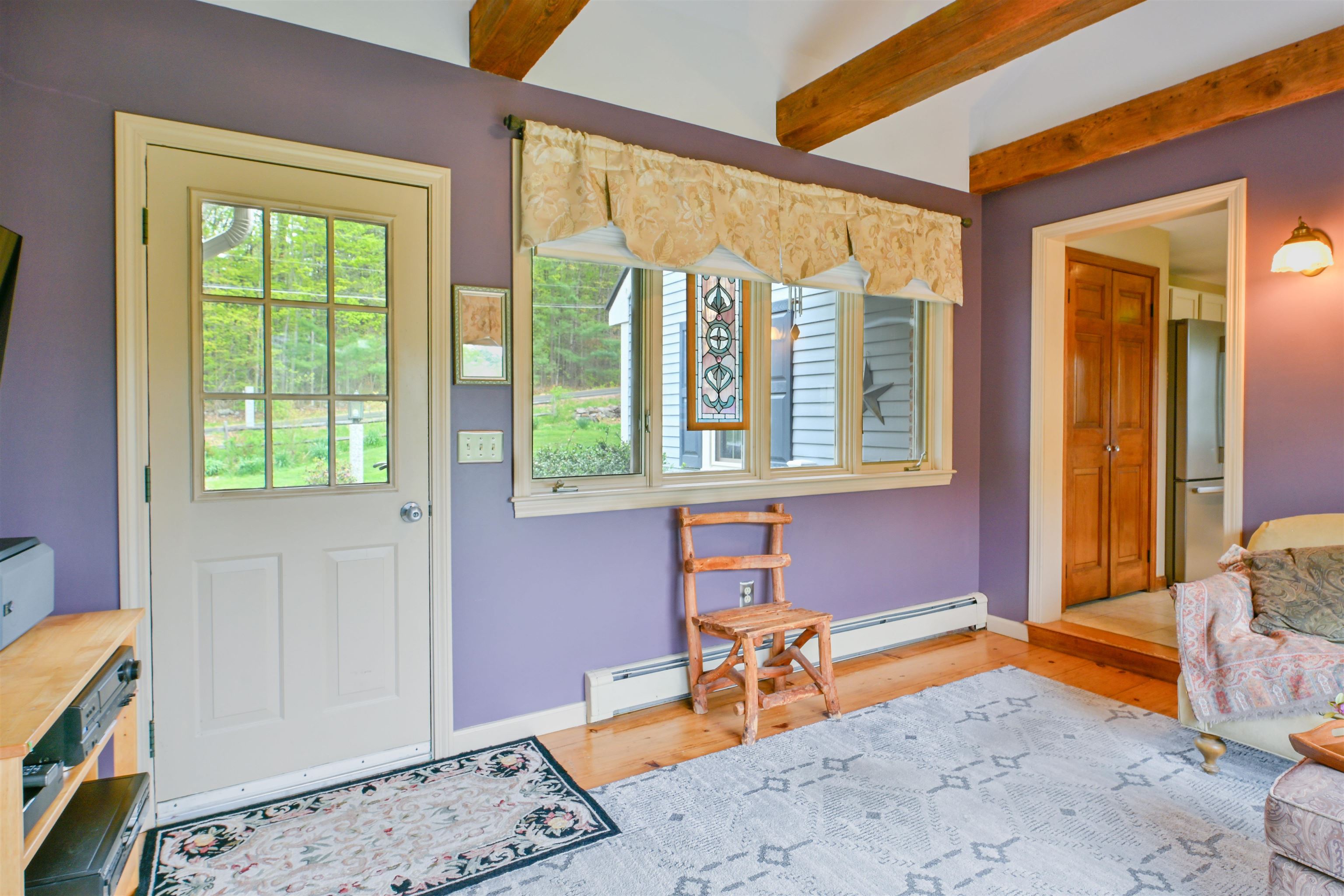 50 Stinson Road Goffstown, NH 03045 - Photo 13 of 59