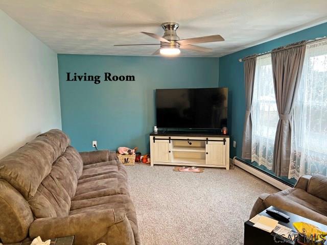 104 Queens Row Windber, PA 15963 - Photo 2 of 37