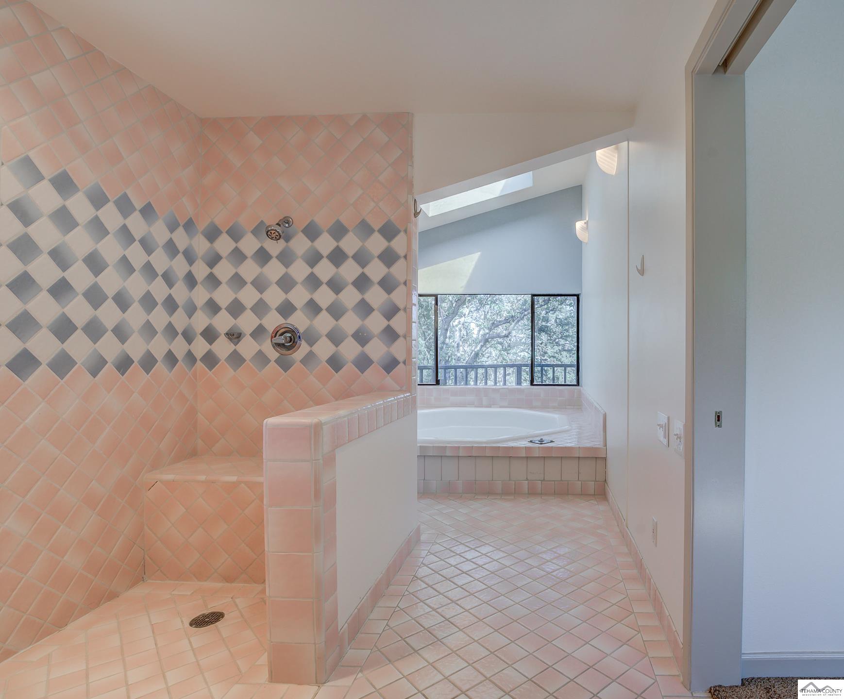 21760 Wilcox Road Red Bluff, CA 96080 - Photo 60 of 73 Gallery Image 60