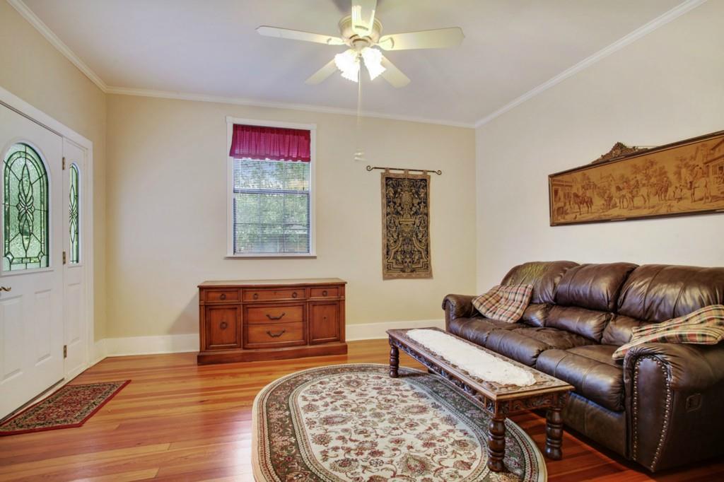 662 Terrace Street Jefferson, LA 70121 - Photo 3 of 10