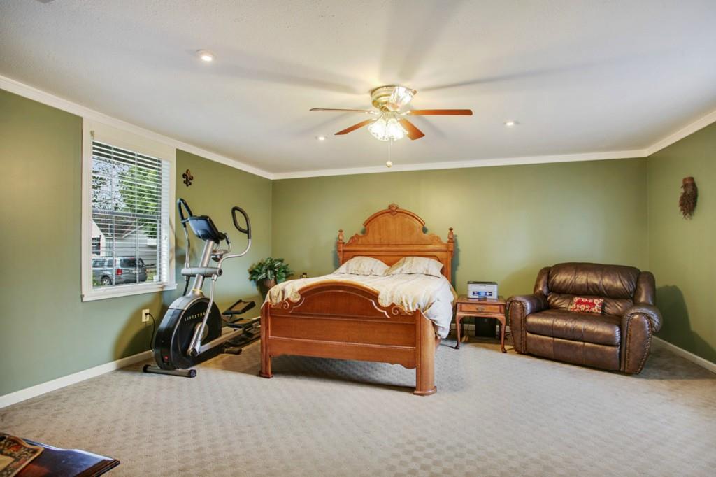 662 Terrace Street Jefferson, LA 70121 - Photo 6 of 10