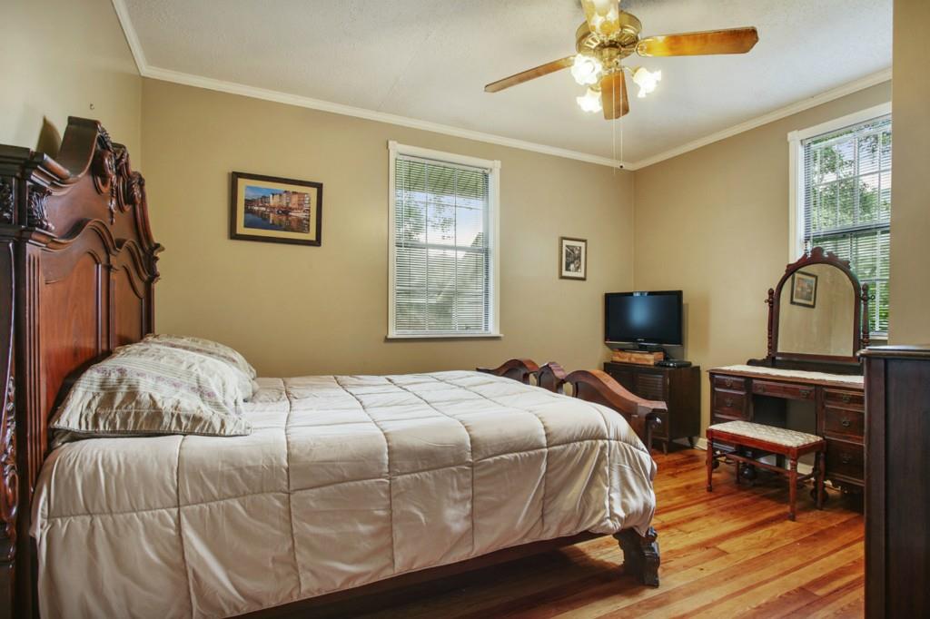 662 Terrace Street Jefferson, LA 70121 - Photo 7 of 10