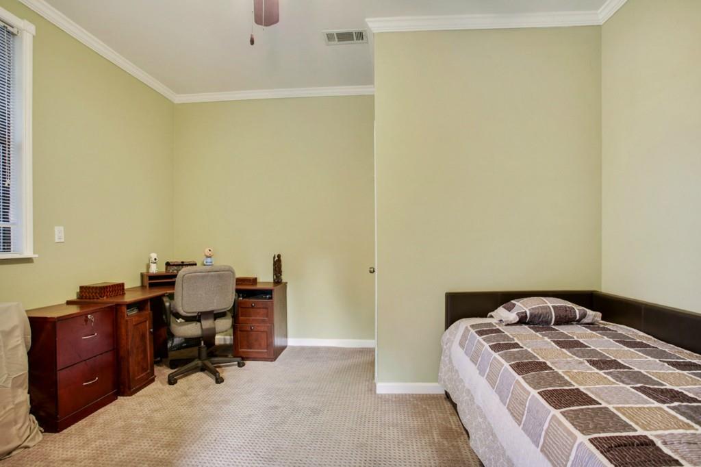662 Terrace Street Jefferson, LA 70121 - Photo 8 of 10