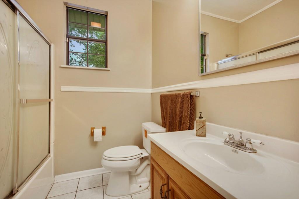 662 Terrace Street Jefferson, LA 70121 - Photo 9 of 10