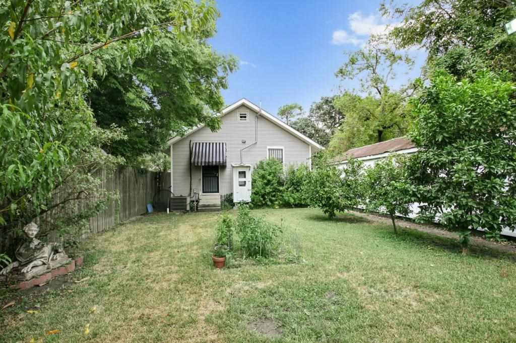 662 Terrace Street Jefferson, LA 70121 - Photo 10 of 10