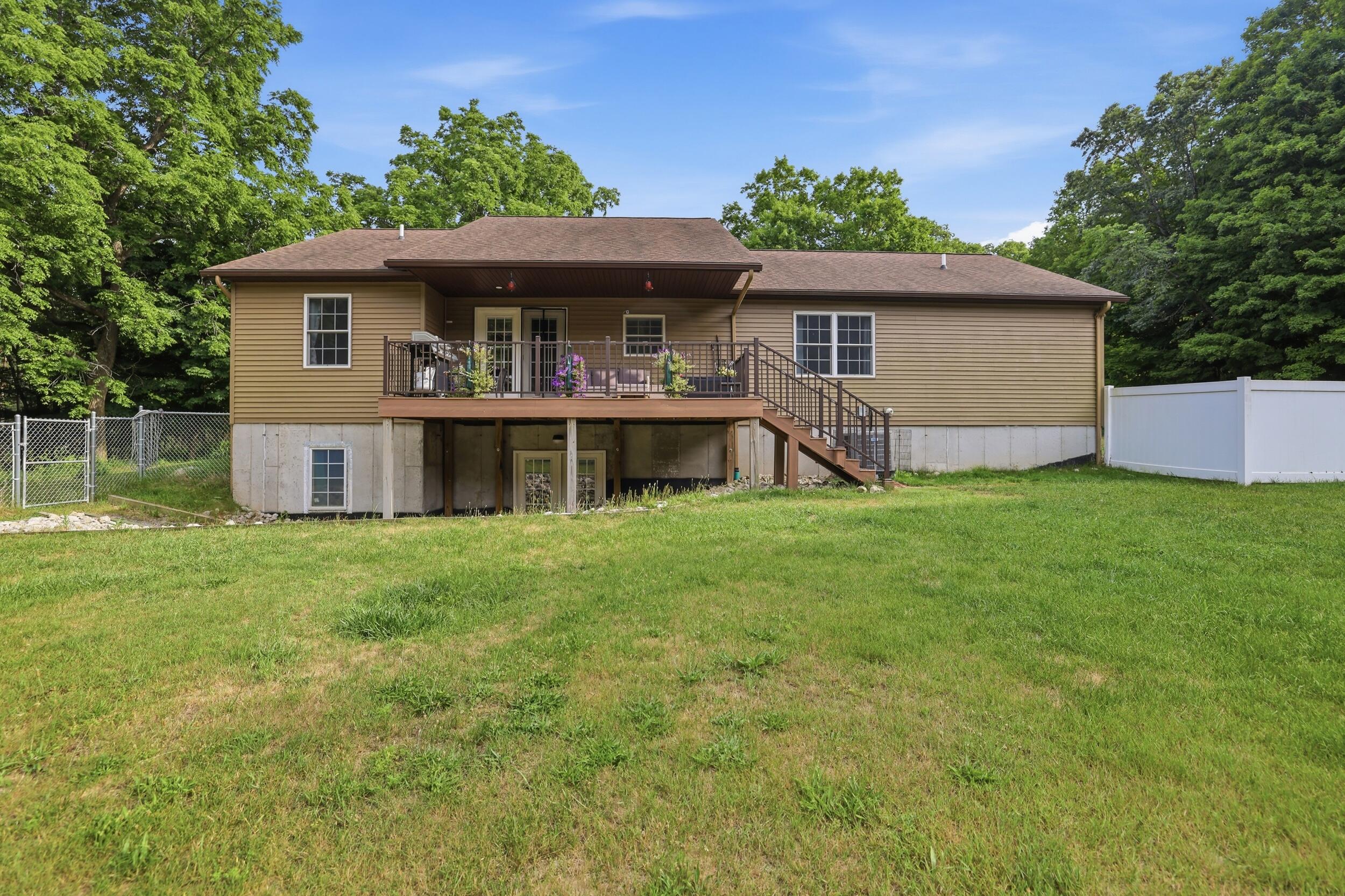 6024 Hancock Road Montague, MI 49437 - Photo 49 of 56 49_6024 hancock rd_120