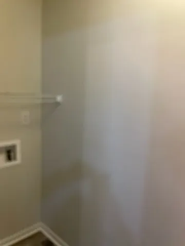 close up of a white marble wall