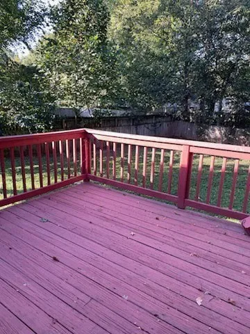 $1,495 | 2492 Rafiki Drive, Clarksville, TN 37042