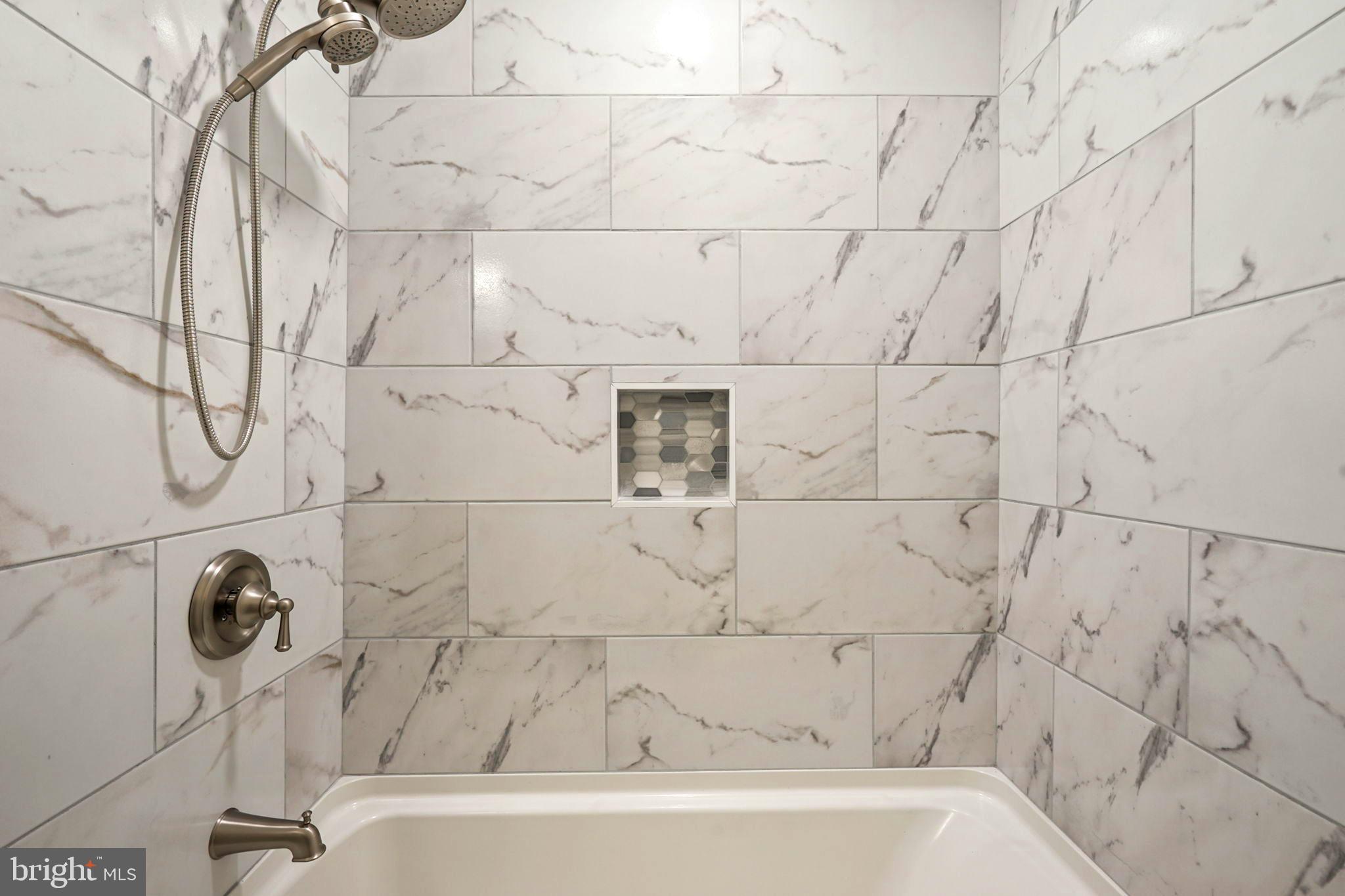 52 Summit Drive Tabernacle, NJ 08088 - Photo 20 of 27 a bathroom with a bathtub