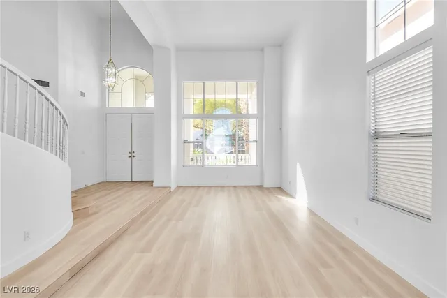 $3,295 | 3986 Windansea Street, Las Vegas, NV 89147