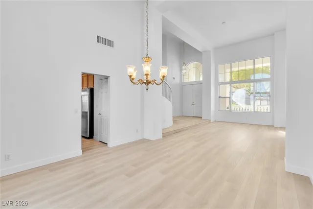 $3,295 | 3986 Windansea Street, Las Vegas, NV 89147