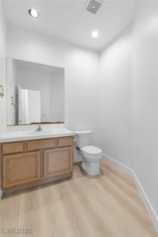 $3,295 | 3986 Windansea Street, Las Vegas, NV 89147