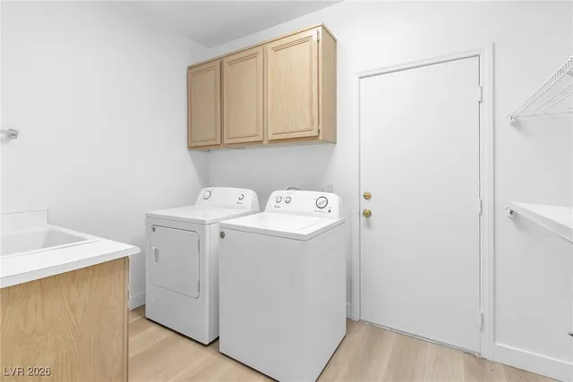 $3,295 | 3986 Windansea Street, Las Vegas, NV 89147