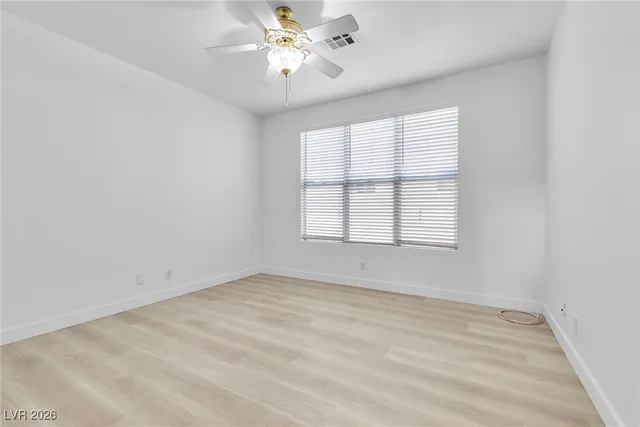 $3,295 | 3986 Windansea Street, Las Vegas, NV 89147