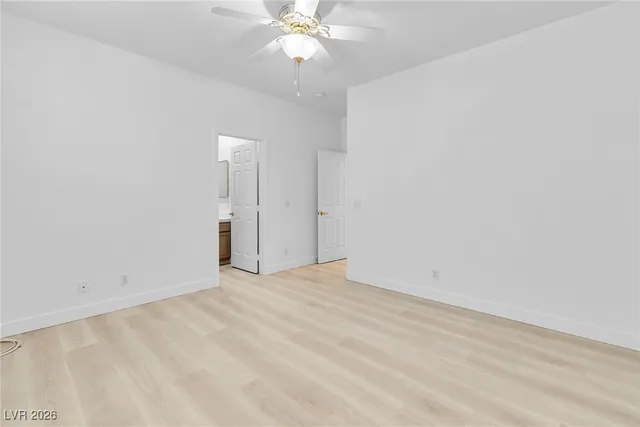 $3,295 | 3986 Windansea Street, Las Vegas, NV 89147