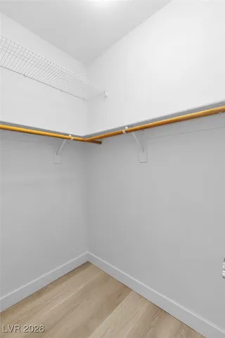 $3,295 | 3986 Windansea Street, Las Vegas, NV 89147