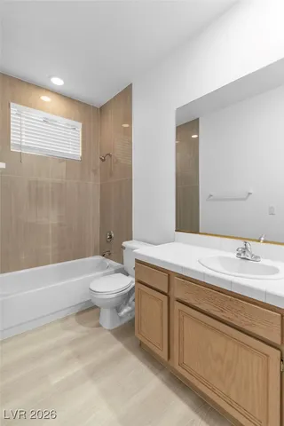 $3,295 | 3986 Windansea Street, Las Vegas, NV 89147