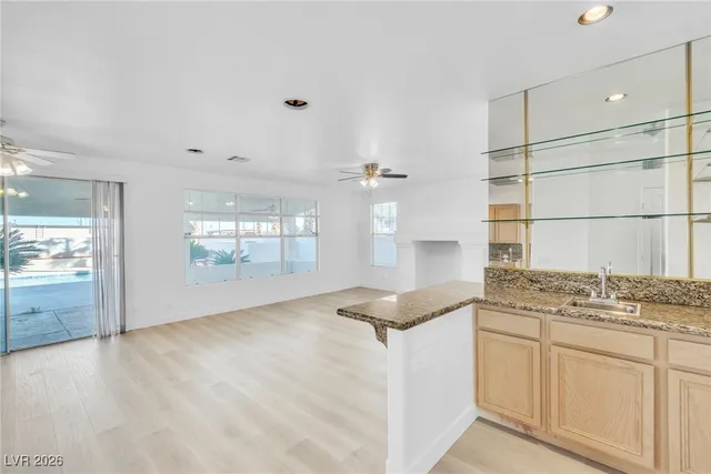 $3,295 | 3986 Windansea Street, Las Vegas, NV 89147