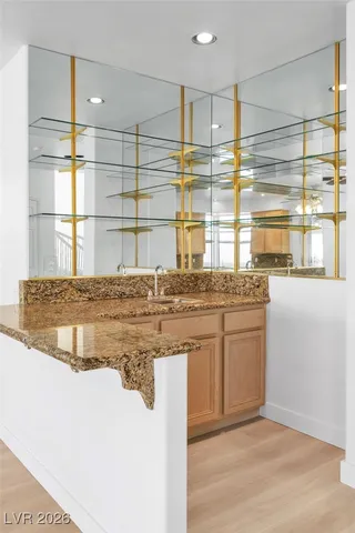 $3,295 | 3986 Windansea Street, Las Vegas, NV 89147