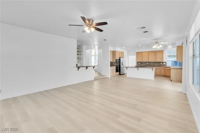 $3,295 | 3986 Windansea Street, Las Vegas, NV 89147