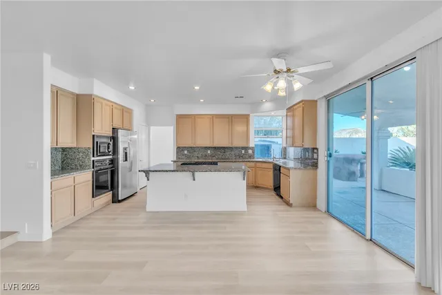 $3,295 | 3986 Windansea Street, Las Vegas, NV 89147