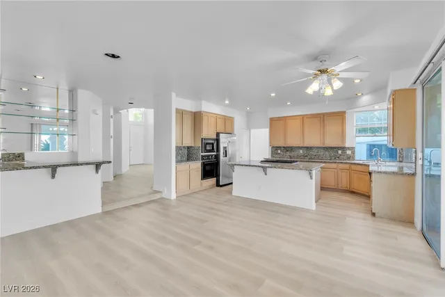 $3,295 | 3986 Windansea Street, Las Vegas, NV 89147