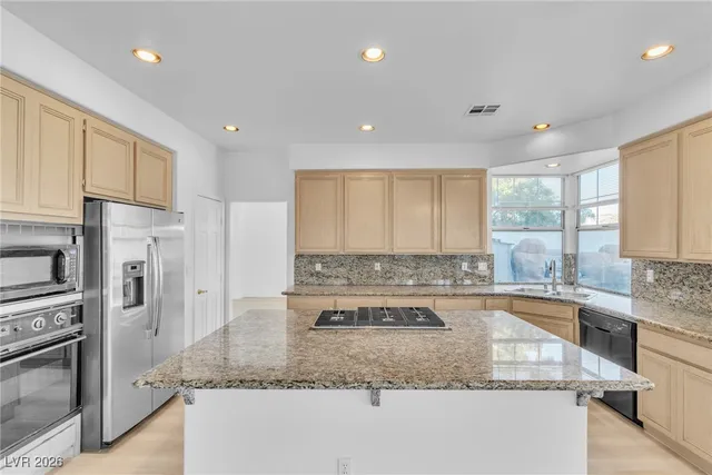 $3,295 | 3986 Windansea Street, Las Vegas, NV 89147