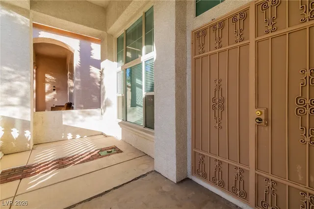 $3,295 | 3986 Windansea Street, Las Vegas, NV 89147