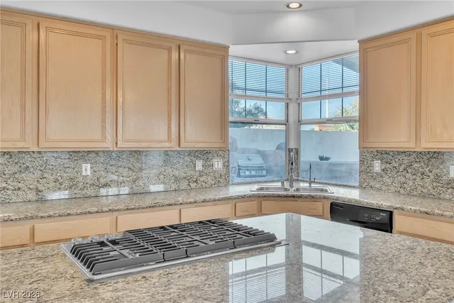 $3,295 | 3986 Windansea Street, Las Vegas, NV 89147