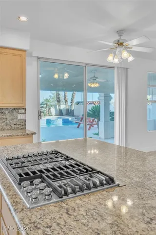 $3,295 | 3986 Windansea Street, Las Vegas, NV 89147