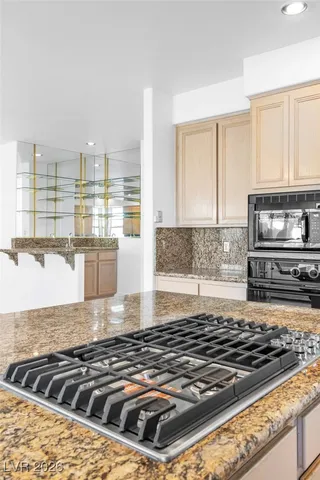 $3,295 | 3986 Windansea Street, Las Vegas, NV 89147