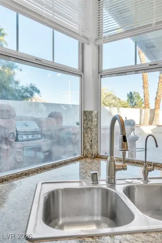 $3,295 | 3986 Windansea Street, Las Vegas, NV 89147