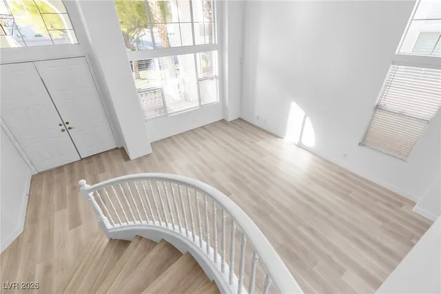 $3,295 | 3986 Windansea Street, Las Vegas, NV 89147