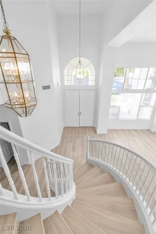 $3,295 | 3986 Windansea Street, Las Vegas, NV 89147