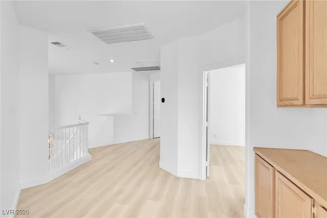 $3,295 | 3986 Windansea Street, Las Vegas, NV 89147