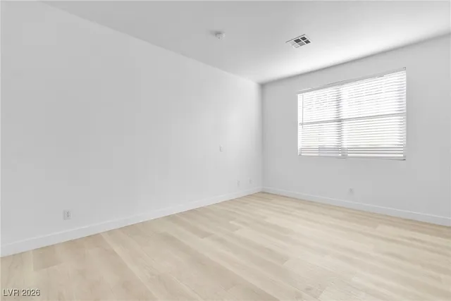 $3,295 | 3986 Windansea Street, Las Vegas, NV 89147