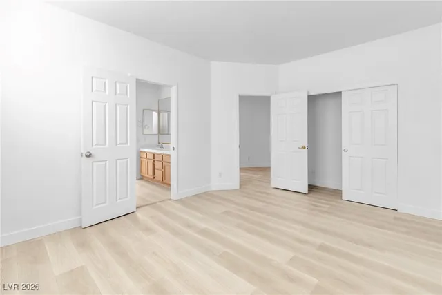 $3,295 | 3986 Windansea Street, Las Vegas, NV 89147