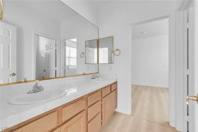 $3,295 | 3986 Windansea Street, Las Vegas, NV 89147