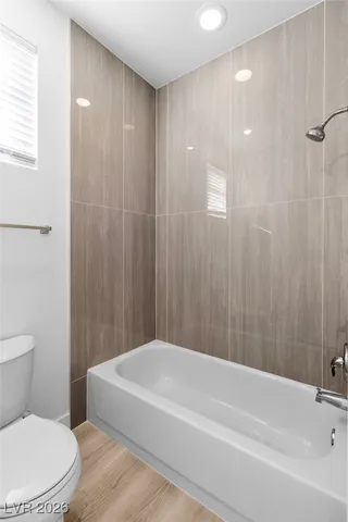 $3,295 | 3986 Windansea Street, Las Vegas, NV 89147